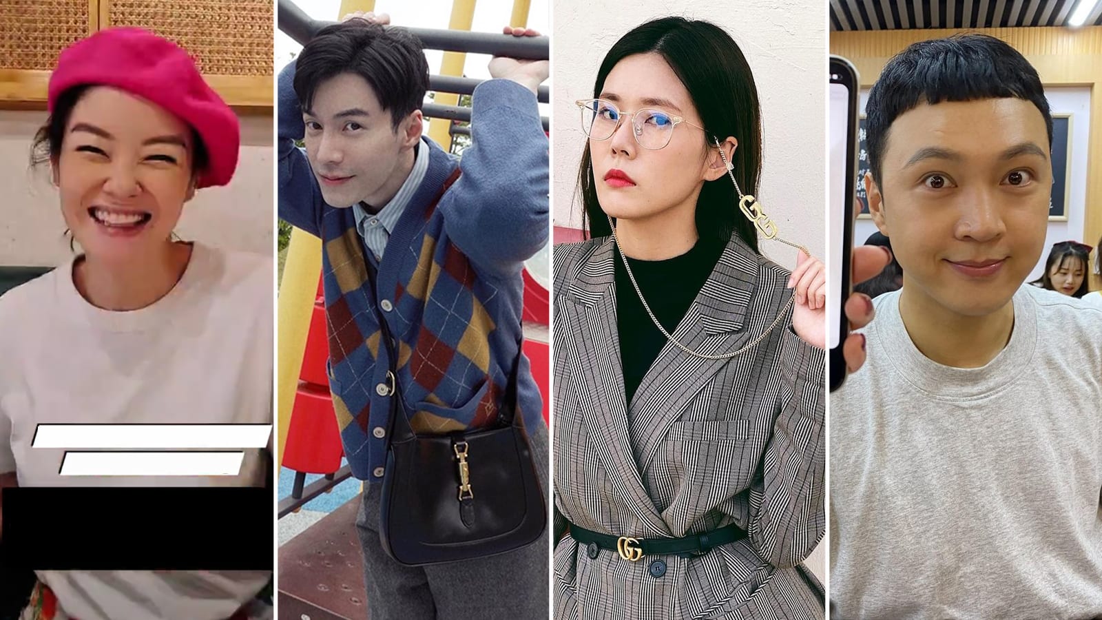 celeb trends latest news & coverage - 8days