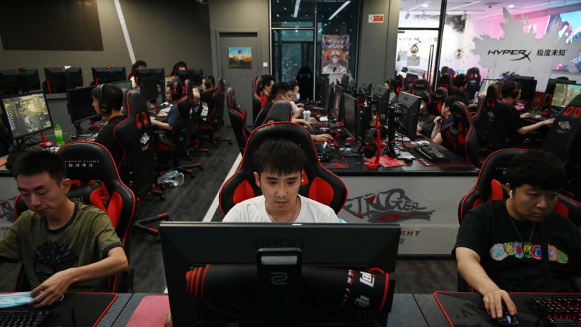 20231222 afp gaming