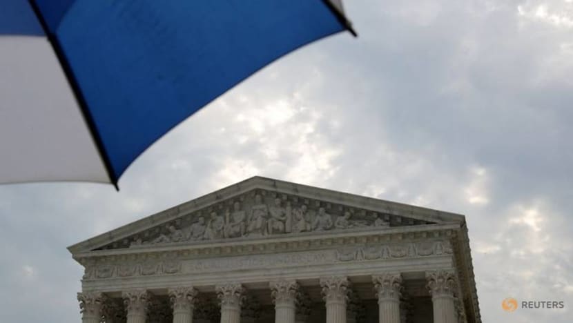 Supreme Court will consider FCC effort to loosen media ownership rules Supreme Court will consider FCC effort to loosen media ownership rules