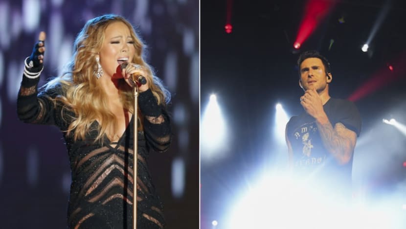 Police warn of concert ticket scams ahead of high-profile gigs Police warn of concert ticket scams ahead of high-profile gigs
