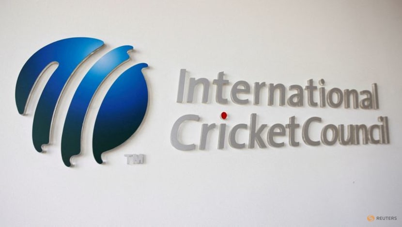 ICC emphasises focus on women's health on Menstrual Hygiene Day 