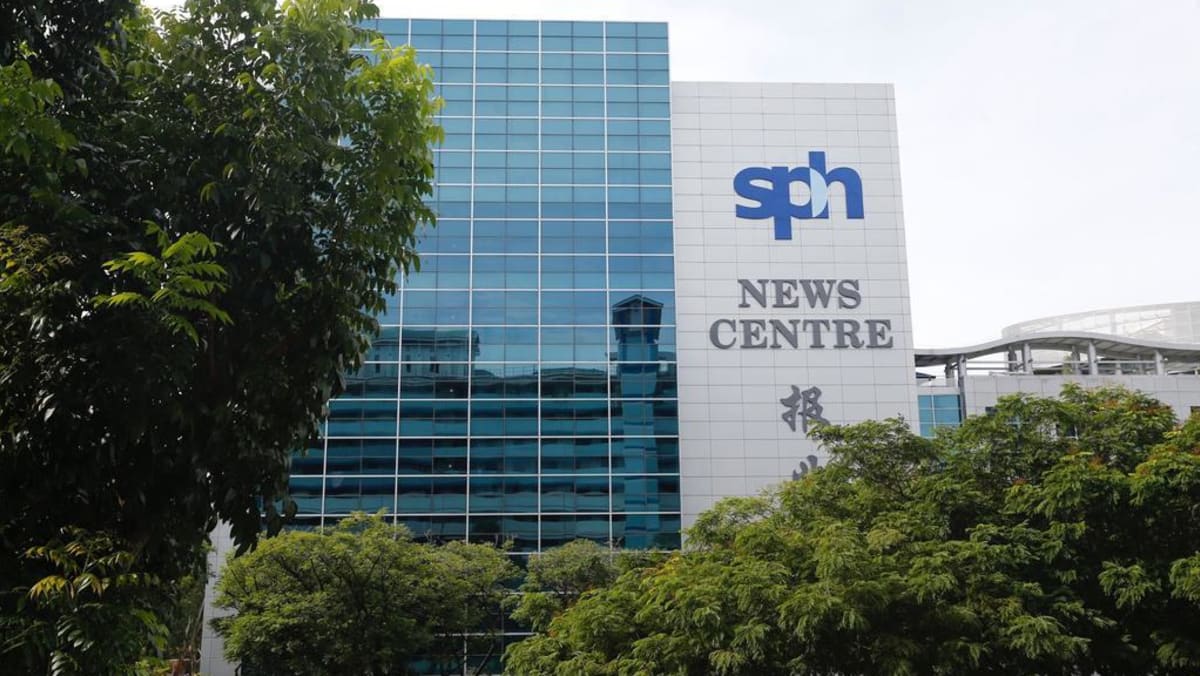 Explainer SPH shakeup — what is a limited by guarantee’ and