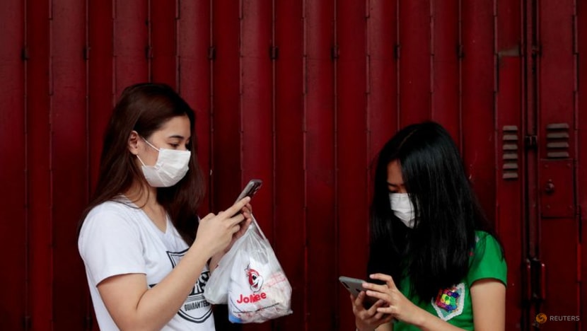Philippine senate passes Bill to allow foreign control of telcos, airlines Philippine senate passes Bill to allow foreign control of telcos, airlines