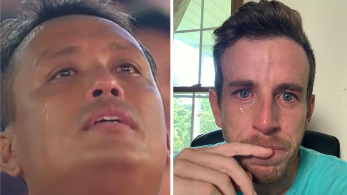 commentary-it-s-okay-for-men-to-cry-in-public-as-long-as-the-emotions