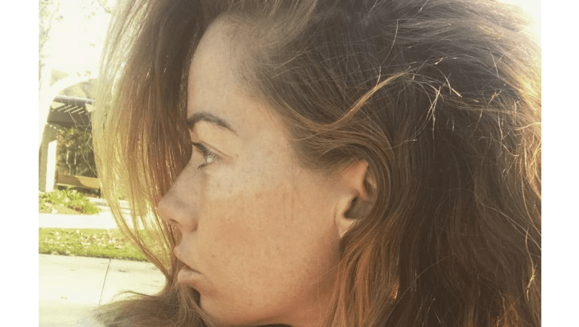 Kendra Wilkinson 'feeling good' after overcoming depression Kendra Wilkinson 'feeling good' after overcoming depression