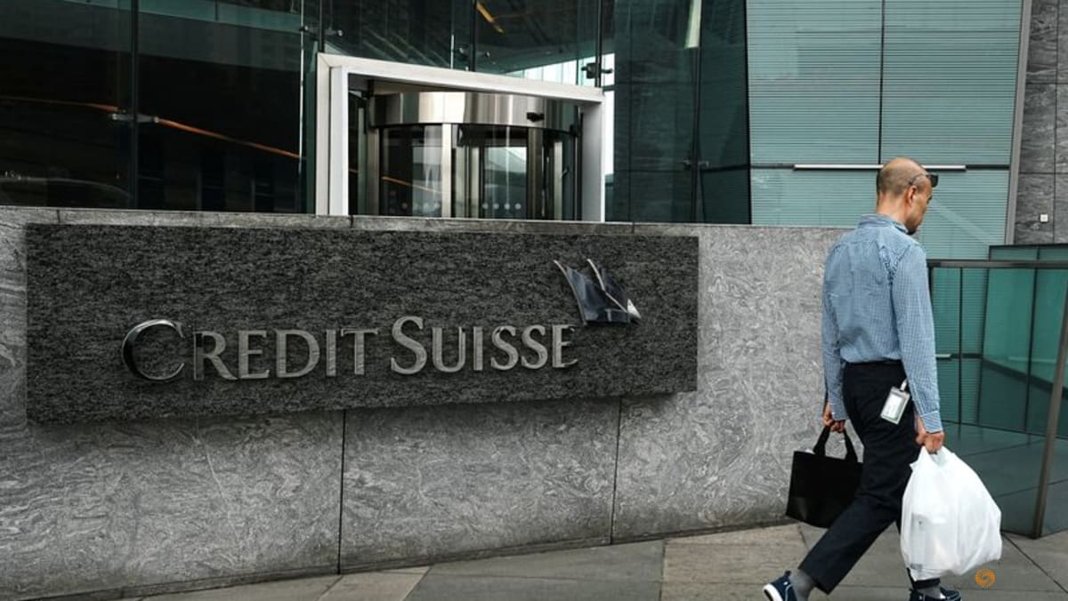 ubs-to-start-credit-suisse-asia-investment-banking-job-cuts-in-july