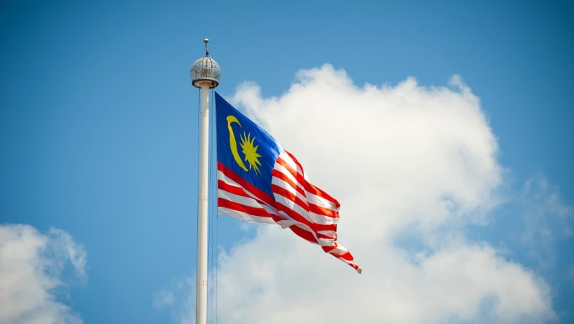 Late sultan's heirs press US$15 billion claim, target Malaysian assets in Netherlands Late sultan's heirs press US$15 billion claim, target Malaysian assets in Netherlands