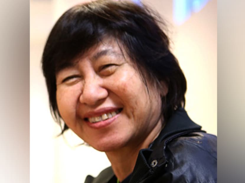 Bridget Tan, 'tireless champion' of migrant workers' rights and founder of Home, dies aged 73