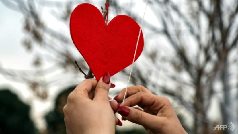 Singapore helps bust transnational love scam syndicate that conned 139 people Singapore helps bust transnational love scam syndicate that conned 139 people