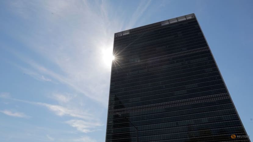 UN Security Council urges end to Myanmar violence UN Security Council urges end to Myanmar violence