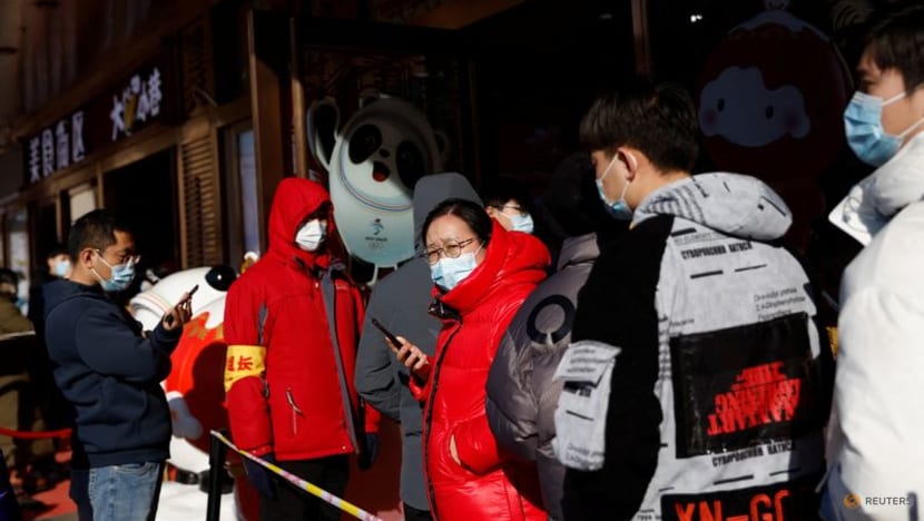 China to boost supply of Winter Games panda mascot souvenirs China to boost supply of Winter Games panda mascot souvenirs