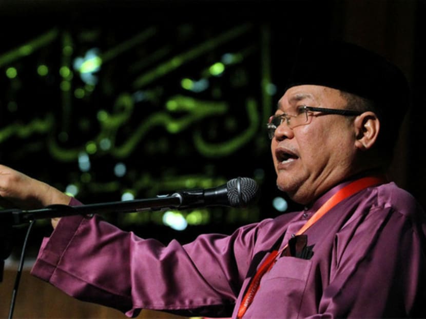 UMNO urged to do more for Malay superiority