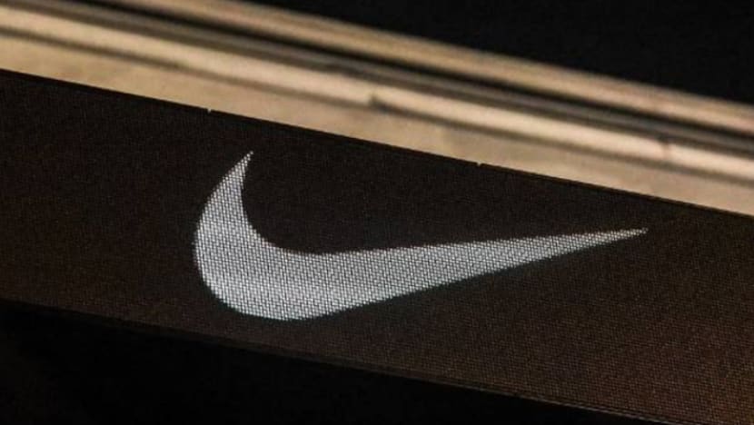 ரஷ்யாவிலிருந்து வெளியேறும் மற்றொரு நிறுவனம்... Nike