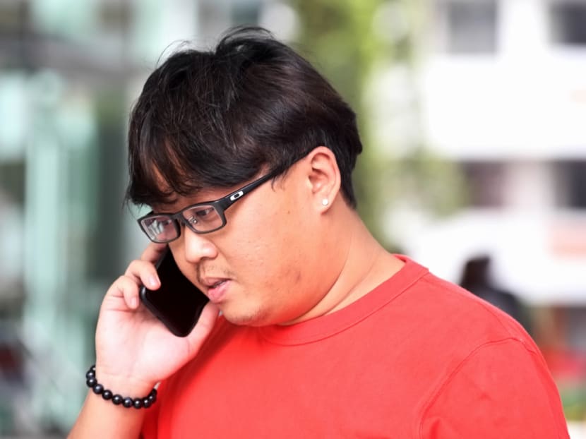 Yeo Jing Cheng faces two charges under the new Infectious Diseases (Measures to prevent spread of Covid-19) Regulations 2020 for organising an illegal car race involving more than 50 vehicles. Yeo Jing Cheng faces two charges under the new Infectious Diseases (Measures to prevent spread of Covid-19) Regulations 2020 for organising an illegal car race involving more than 50 vehicles.