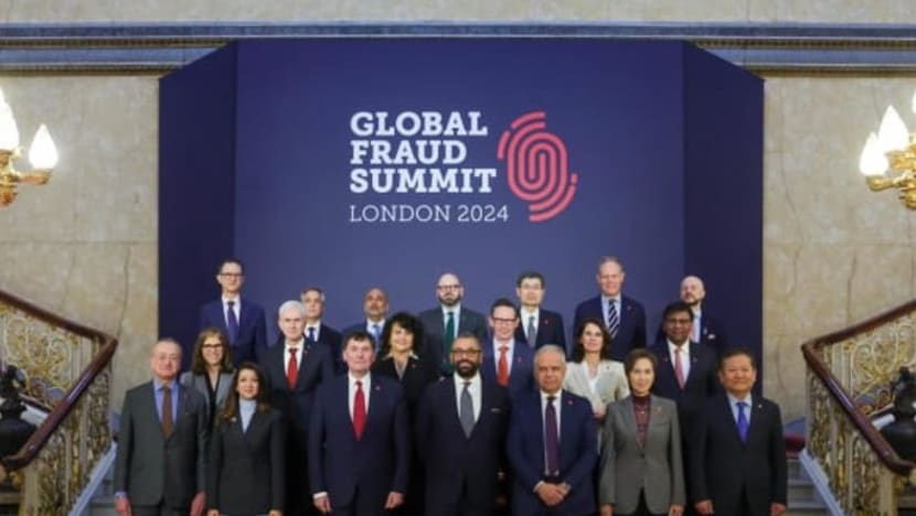20240313 uk govt communique