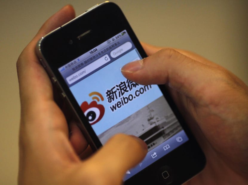 Weibo's ecosystem of influencers has shifted vastly from a decade ago, when online political discussion was still relatively freewheeling. Weibo's ecosystem of influencers has shifted vastly from a decade ago, when online political discussion was still relatively freewheeling.