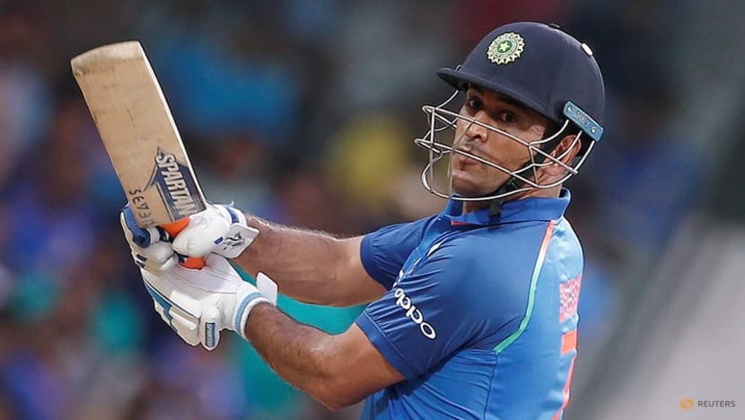 Ageless Dhoni reinvents himself to remain useful in IPL