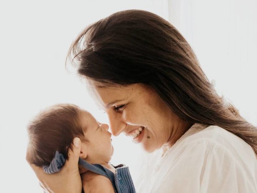 Free webinars and more at inaugural Singapore Parenting Festival from May 7 Free webinars and more at inaugural Singapore Parenting Festival from May 7