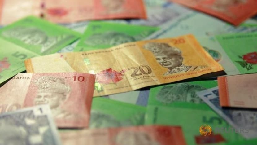 Dolar S'pura melepasi RM3.17 dalam satu lagi rekod tinggi