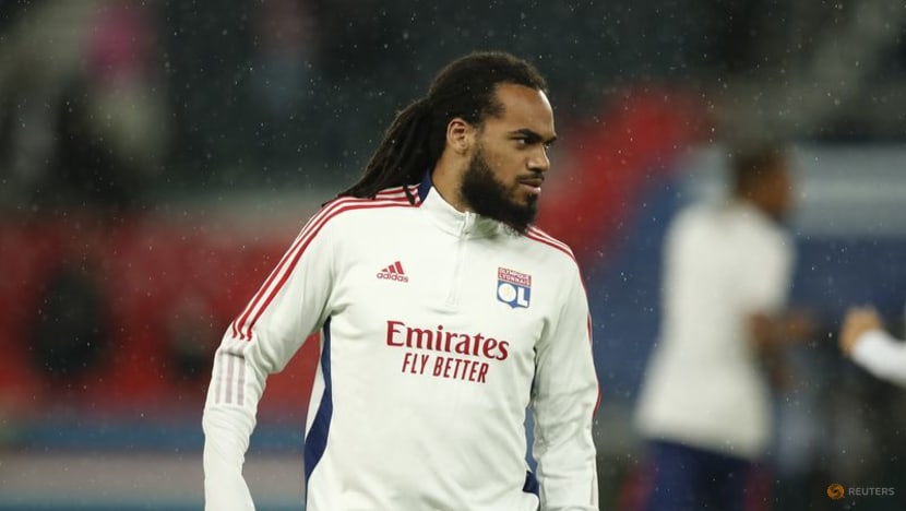 Axed Denayer to train with Belgium squad in Kuwait Axed Denayer to train with Belgium squad in Kuwait