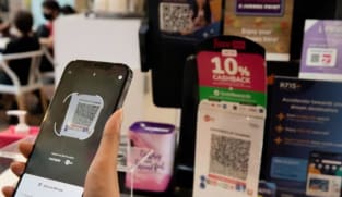 Heart of the Matter: Is the move to cashless payments leaving some behind? How can we help them?