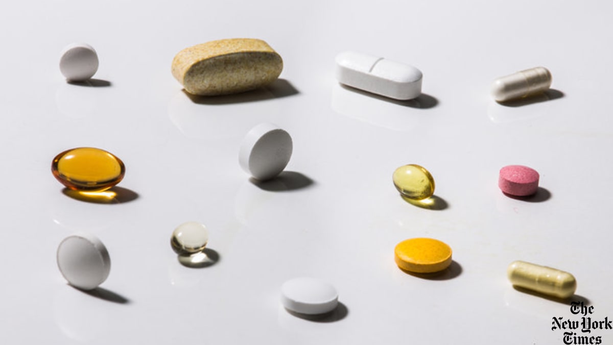 can-supplements-really-help-with-depression-or-anxiety
