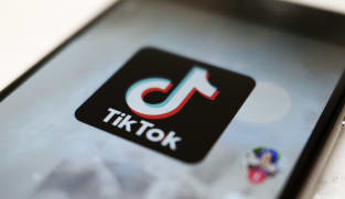 Commentary: Big Tech critic's plan to buy TikTok raises questions about how we live online