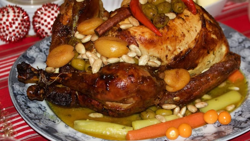 stuffed_turkey_1