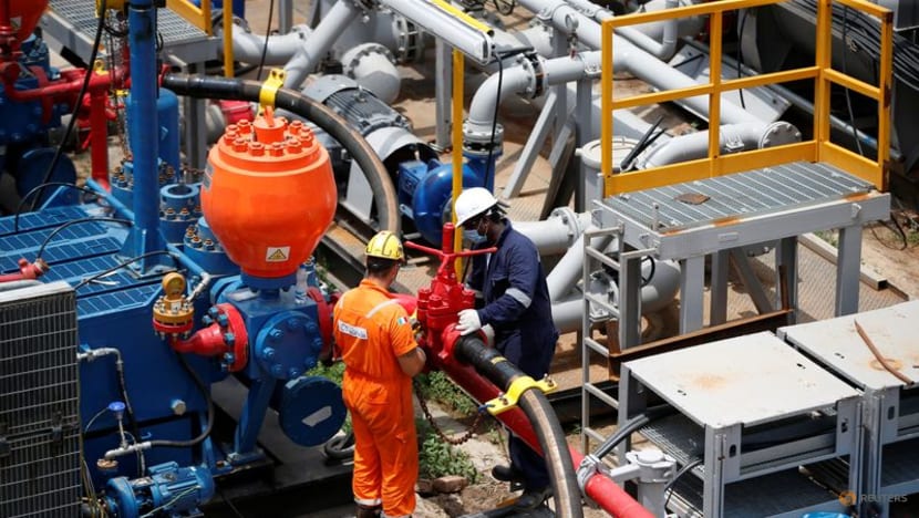India soon to overtake China as largest oil demand driver -IEA chief