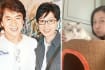 Jackie Chan’s Ex-Mistress Elaine Ng Says She’s Working 8 Jobs Now To Make Ends Meet