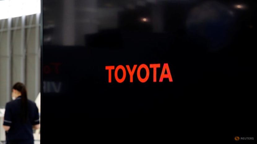 Toyota revamps Crown range, with new models including SUV to be sold outside Japan Toyota revamps Crown range, with new models including SUV to be sold outside Japan