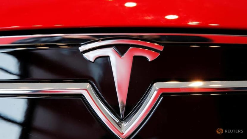 Tesla urges court to reinstate hike in emissions penalties