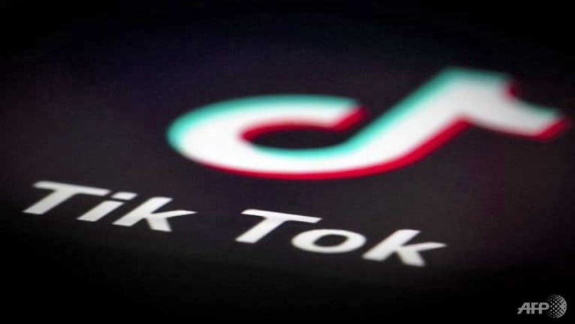 Indian teenager shot dead by relative while they posed for TikTok video Indian teenager shot dead by relative while they posed for TikTok video