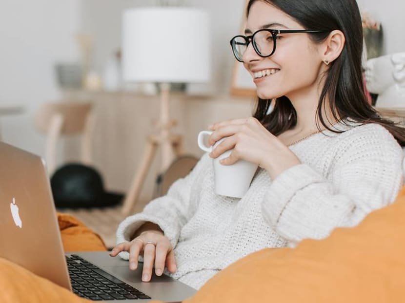 5 games to play on video chat during the stay-home period 5 games to play on video chat during the stay-home period
