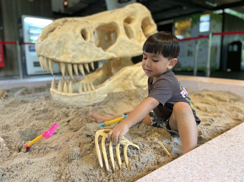 11 best things to do with your kids during the end of year school holidays 11 best things to do with your kids during the end of year school holidays