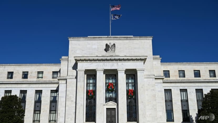Commentary: Overspending is fuelling US inflation Commentary: Overspending is fuelling US inflation