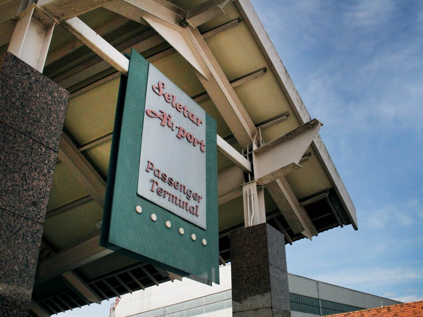 Singapore Heritage Festival 2013 celebrates the past through collective memories