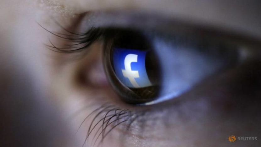 Commentary: The incredible rise of Big Tech giants and how they became gatekeepers of power Commentary: The incredible rise of Big Tech giants and how they became gatekeepers of power