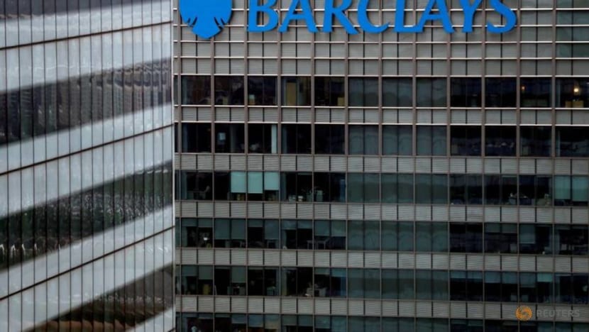 As interest rates hit bottom, debt does matter, says Barclays As interest rates hit bottom, debt does matter, says Barclays