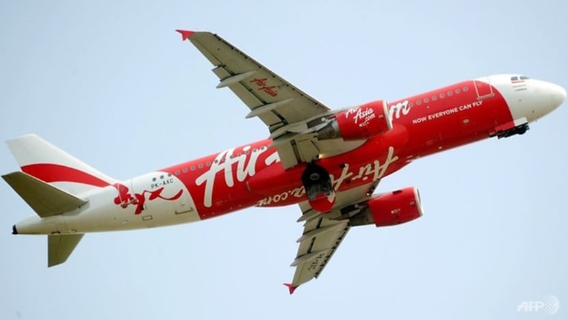 Ticked off for long flight delays, AirAsia to give feedback to domestic trade ministry within 24 hours  
