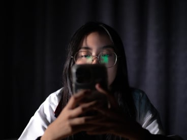 Experts, parents and youths acknowledge that social media exposure is inevitable in this age, adding that it is important to help the young understand how to use social media in moderation and with boundaries.
