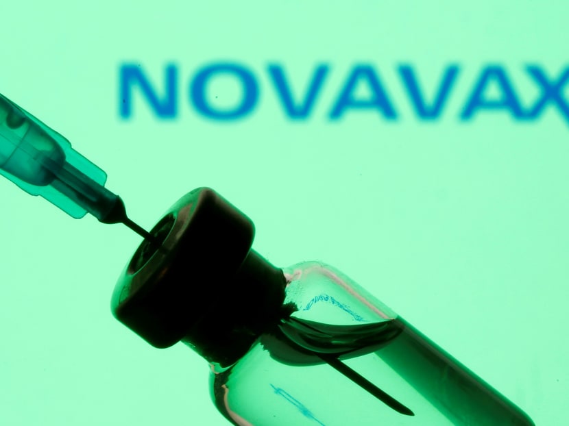 Takeda says first patient given Novavax COVID-19 vaccine in Japan clinical trial