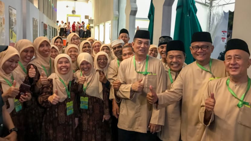 Islam tunggak masyarakat Melayu; asatizah main peranan penting pupuk umat progresif
