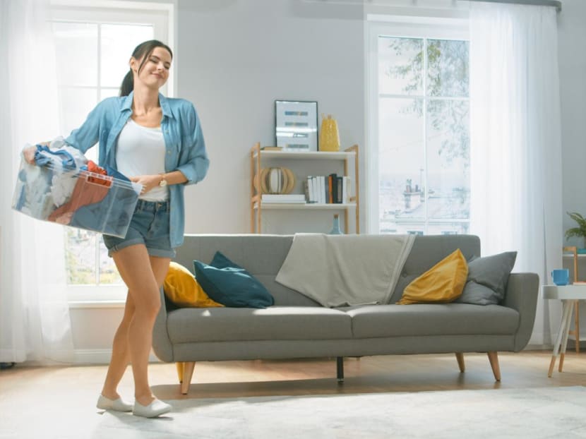 Is it possible to wash ‘dry clean only’ clothes at home? Yes – here’s how Is it possible to wash ‘dry clean only’ clothes at home? Yes – here’s how