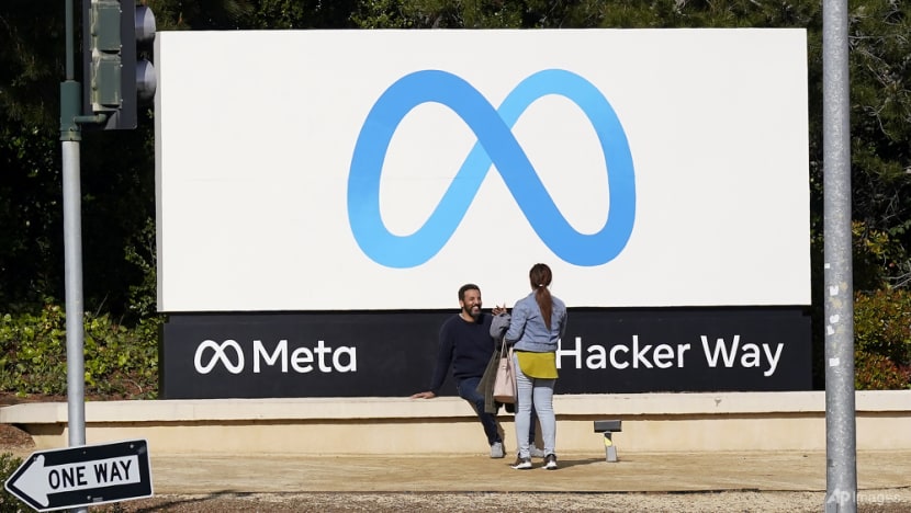 US tech giants remain valuable despite recent layoffs, can invest in promising areas like AI: Observers US tech giants remain valuable despite recent layoffs, can invest in promising areas like AI: Observers