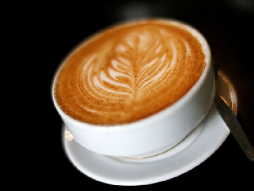 Coffee may protect against cancer, WHO concludes