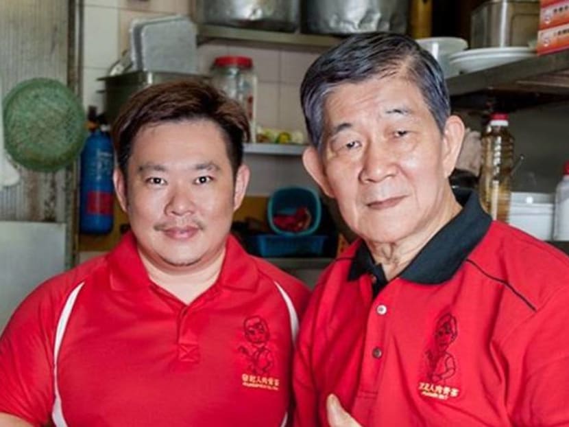 Founder Bak Kut Teh in danger of closing, owner makes public appeal for support