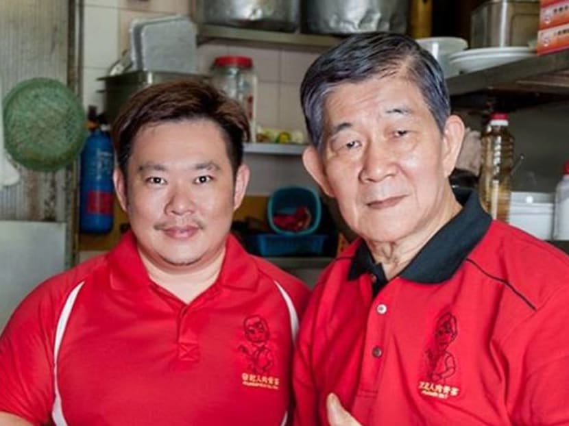 Founder Bak Kut Teh in danger of closing, owner makes public appeal for support Founder Bak Kut Teh in danger of closing, owner makes public appeal for support