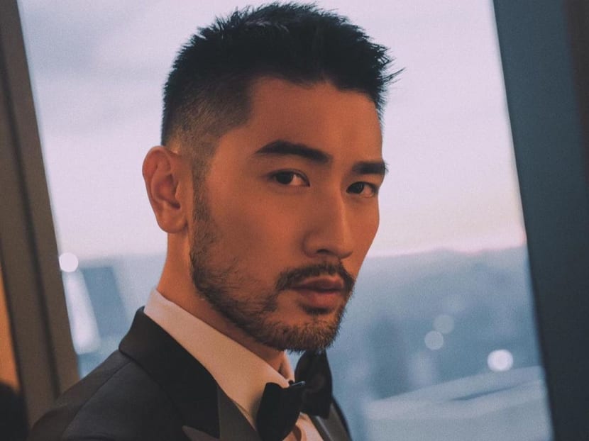 Video showing delayed emergency response for Godfrey Gao sparks outrage