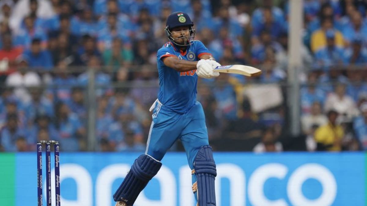 Iyer, fast bowlers guide India to win over Australia in dead T20 rubber